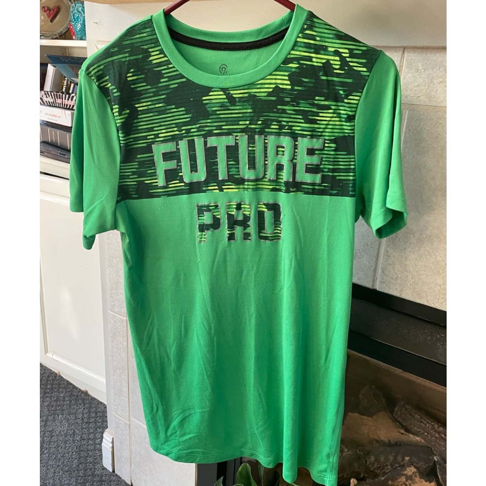 3/$15 C9 youth XL